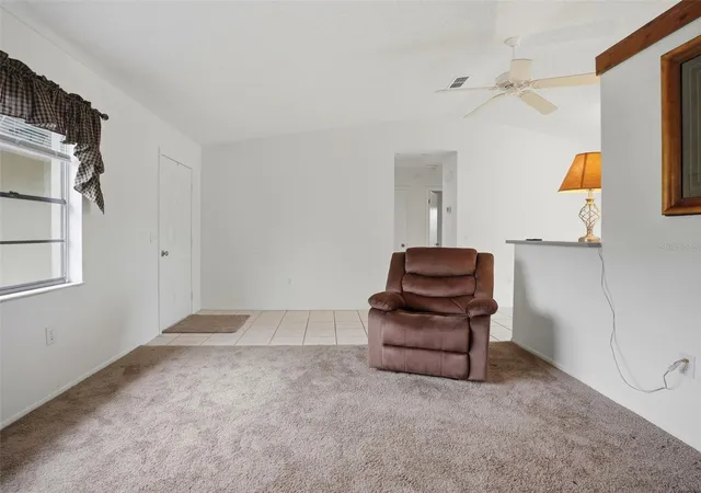 Photo 4 of Single family home for sale at 301 Killinger Ave, Spring Hill, FL 34606 | MLS# W7890255 | Listing updated on 2026-10-13