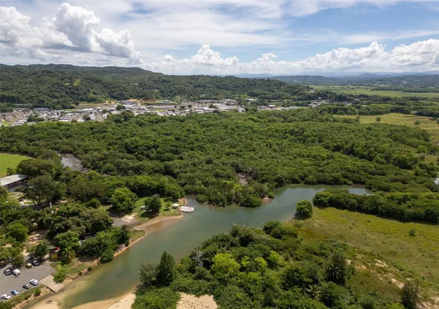 Photo 2 of Land for sale at 442 Paseo Cristobal Colon, Aguadilla, PR 00603 | MLS# PR9124903 | Listing updated on 2026-10-18
