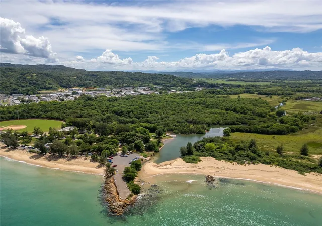 Photo 3 of Land for sale at 442 Paseo Cristobal Colon, Aguadilla, PR 00603 | MLS# PR9124903 | Listing updated on 2026-10-18