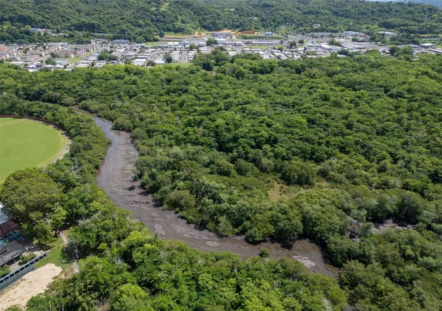 Photo 4 of Land for sale at 442 Paseo Cristobal Colon, Aguadilla, PR 00603 | MLS# PR9124903 | Listing updated on 2026-10-18