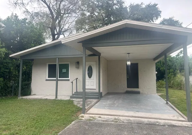 Single family home for sale at 6199 59th Place N, Saint Petersburg, FL 33709 | MLS# TB8557152