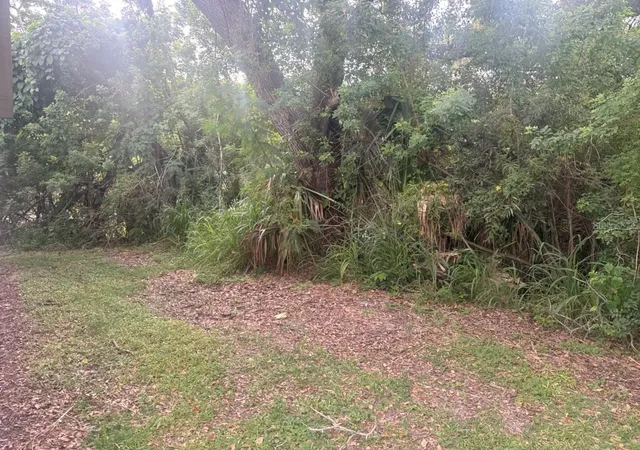 Photo 1 of Single family home for sale at 6199 59th Place N, Saint Petersburg, FL 33709 | MLS# TB8557152 | Listing updated on 2026-10-13