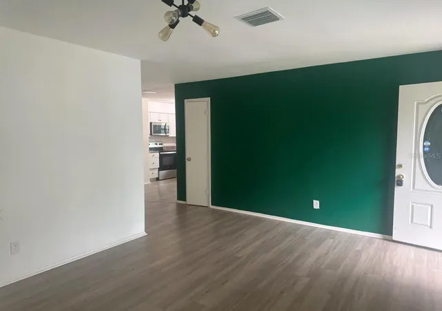 Photo 2 of Single family home for sale at 6199 59th Place N, Saint Petersburg, FL 33709 | MLS# TB8557152 | Listing updated on 2026-10-13