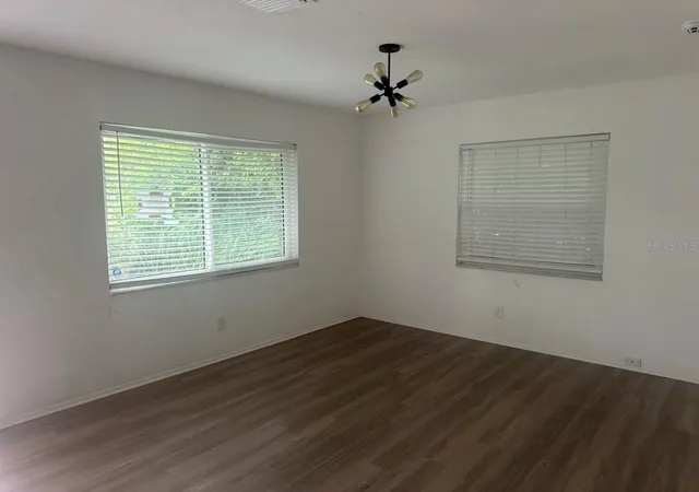 Photo 3 of Single family home for sale at 6199 59th Place N, Saint Petersburg, FL 33709 | MLS# TB8557152 | Listing updated on 2026-10-13