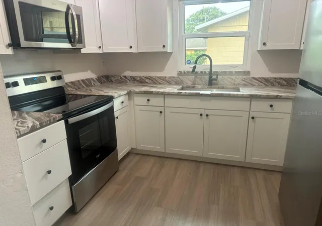 Photo 4 of Single family home for sale at 6199 59th Place N, Saint Petersburg, FL 33709 | MLS# TB8557152 | Listing updated on 2026-10-13