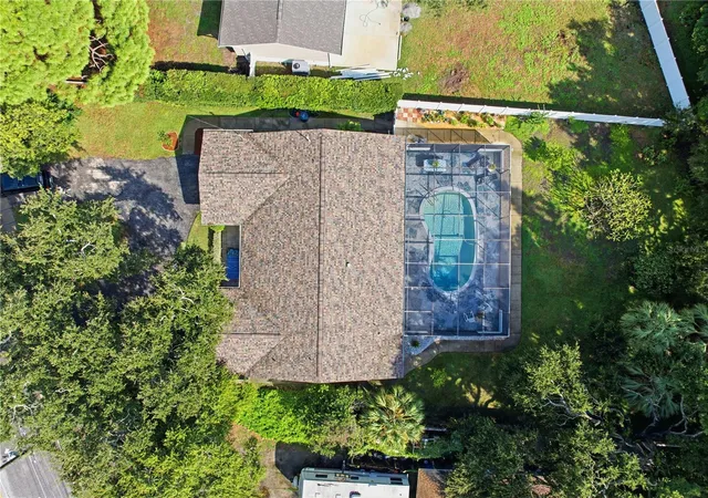 Photo 3 of Single family home for sale at 2015 Park St N, Saint Petersburg, FL 33710 | MLS# TB8557154 | Listing updated on 2026-10-14