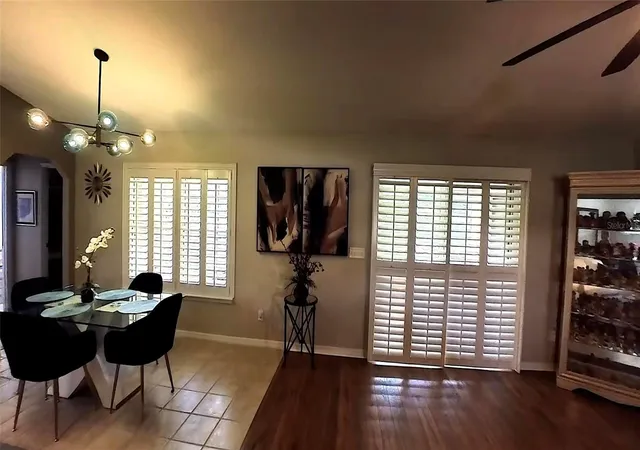 Photo 2 of Single family home for sale at 11071 SE 174th Loop, Summerfield, FL 34491 | MLS# O6449162 | Listing updated on 2026-10-26