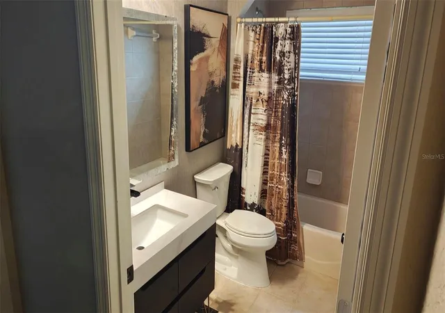Photo 4 of Single family home for sale at 11071 SE 174th Loop, Summerfield, FL 34491 | MLS# O6449162 | Listing updated on 2026-10-26