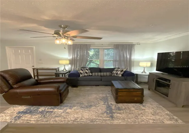 Listing Photo 2 - Condo for sale in building located at 615 Dory Ln, Altamonte Springs, FL 32714 - Unit #104