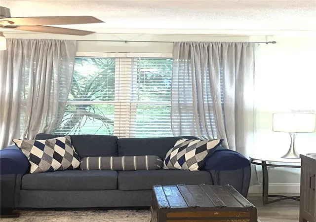 Listing Photo 3 - Condo for sale in building located at 615 Dory Ln, Altamonte Springs, FL 32714 - Unit #104