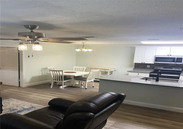 Listing Photo 4 - Condo for sale in building located at 615 Dory Ln, Altamonte Springs, FL 32714 - Unit #104