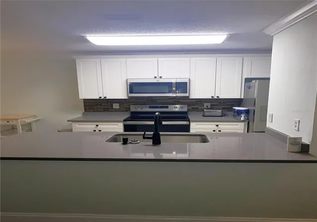Listing Photo 5 - Condo for sale in building located at 615 Dory Ln, Altamonte Springs, FL 32714 - Unit #104
