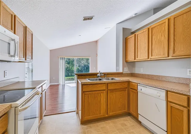 Photo 1 of Single family home for sale at 3548 Benson Park Blvd, Orlando, FL 32829 | MLS# O6449166 | Listing updated on 2026-10-20