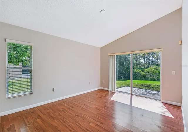 Photo 2 of Single family home for sale at 3548 Benson Park Blvd, Orlando, FL 32829 | MLS# O6449166 | Listing updated on 2026-10-20