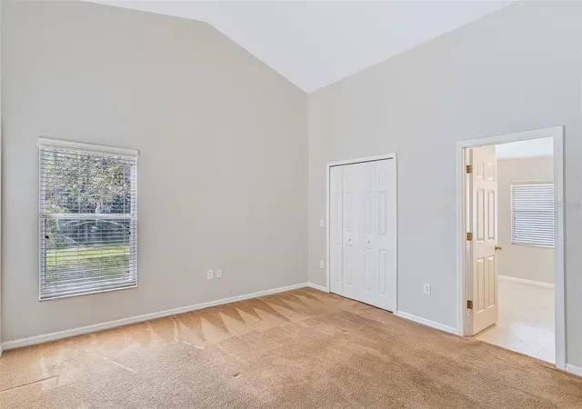 Photo 3 of Single family home for sale at 3548 Benson Park Blvd, Orlando, FL 32829 | MLS# O6449166 | Listing updated on 2026-10-20