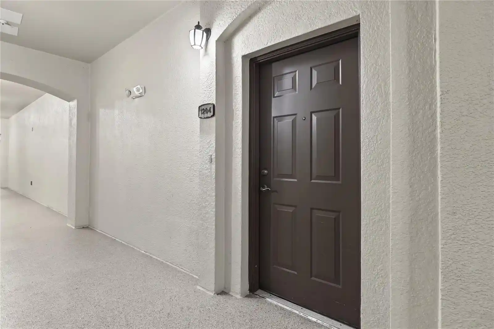 Listing Photo 2 - Condo for sale in 8276 Maritime Flag St located at 8276 Maritime Flag St, Windermere, FL 34786 - Unit #1204