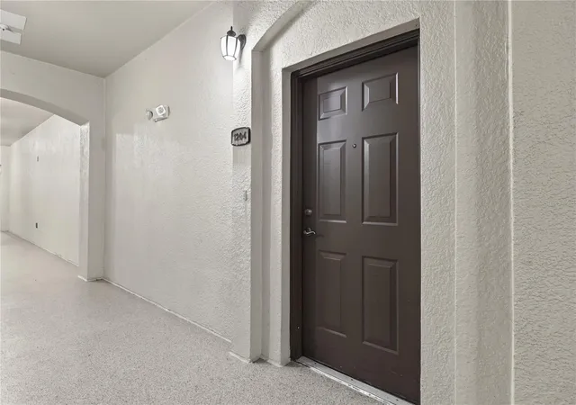 Photo 2 of Condo for sale at 8276 Maritime Flag St #1204, Windermere, FL 34786 | MLS# O6449170 | Listing updated on 2026-10-22