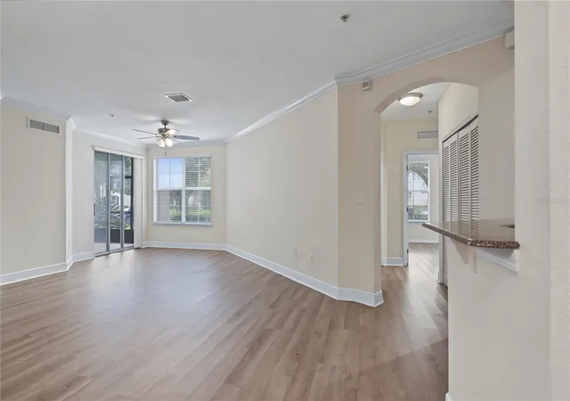 Photo 3 of Condo for sale at 8276 Maritime Flag St #1204, Windermere, FL 34786 | MLS# O6449170 | Listing updated on 2026-10-22