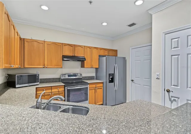 Photo 3 of Condo for sale at 8276 Maritime Flag St #1204, Windermere, FL 34786 | MLS# O6449170 | Listing updated on 2026-10-22