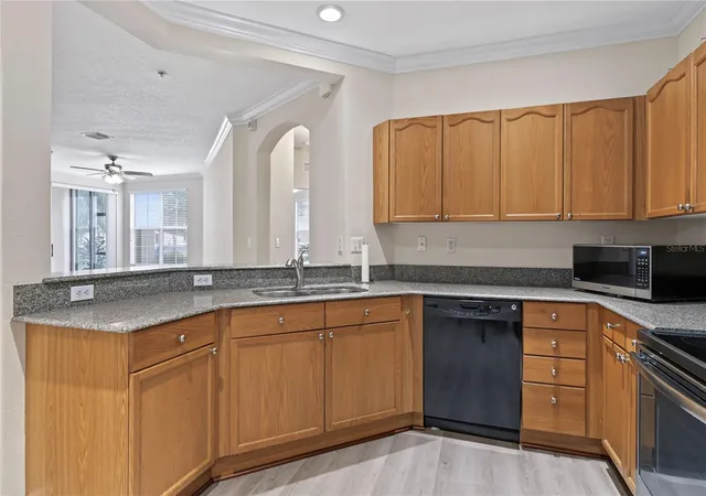 Photo 4 of Condo for sale at 8276 Maritime Flag St #1204, Windermere, FL 34786 | MLS# O6449170 | Listing updated on 2026-10-22