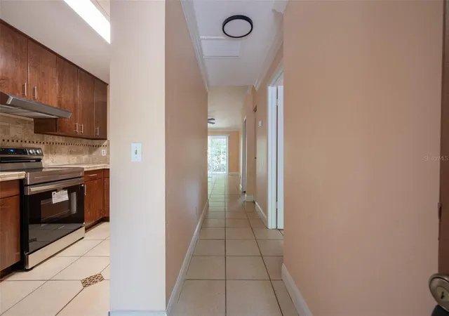 Photo 2 of Townhouse for sale at 3409 Nw 52nd Terrace, Gainesville, FL 32606 | MLS# GC544111 | Listing updated on 2026-10-13