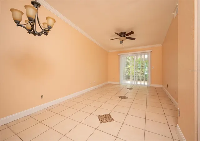 Photo 3 of Townhouse for sale at 3409 NW 52nd Terrace, Gainesville, FL 32606 | MLS# GC544111 | Listing updated on 2026-10-13