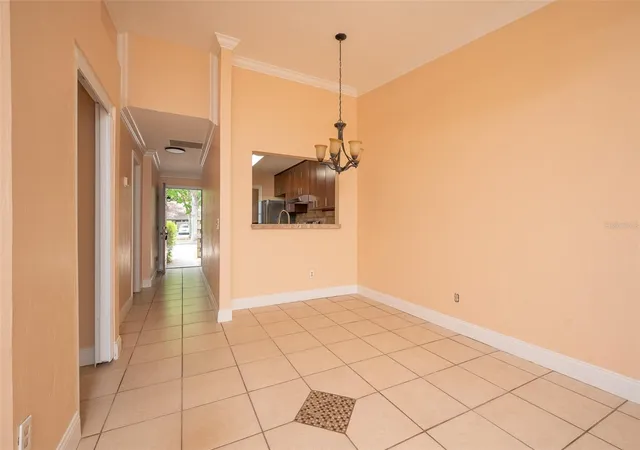 Photo 4 of Townhouse for sale at 3409 NW 52nd Terrace, Gainesville, FL 32606 | MLS# GC544111 | Listing updated on 2026-10-13