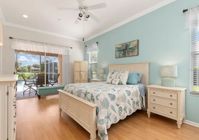 Photo 4 of Single family home for sale at 4120 Lakes Ct, Port Charlotte, FL 33953 | MLS# C7531884 | Listing updated on 2026-10-20
