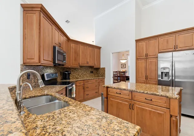 Photo 3 of Single family home for sale at 4120 Lakes Ct, Port Charlotte, FL 33953 | MLS# C7531884 | Listing updated on 2026-10-20