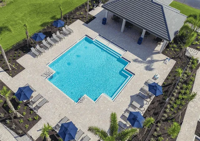 Photo 2 of Single family home for sale at 2580 Winding Crk Trl, North Port, FL 34289 | MLS# TB8557165 | Listing updated on 2026-10-13