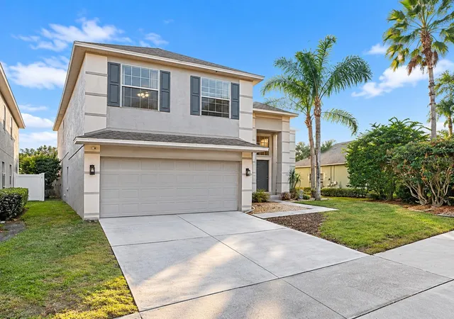 Photo 2 of Single family home for sale at 1349 Castleport Rd, Winter Garden, FL 34787 | MLS# O6449173 | Listing updated on 2026-10-14
