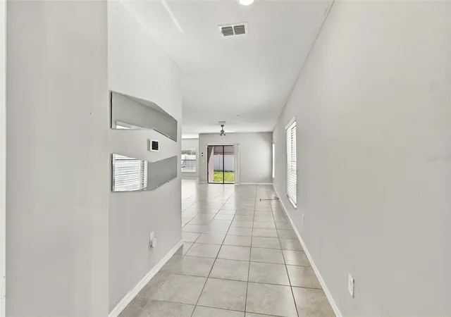 Photo 1 of Single family home for sale at 4110 Cat Mint St, Tampa, FL 33619 | MLS# TB8557168 | Listing updated on 2026-10-20