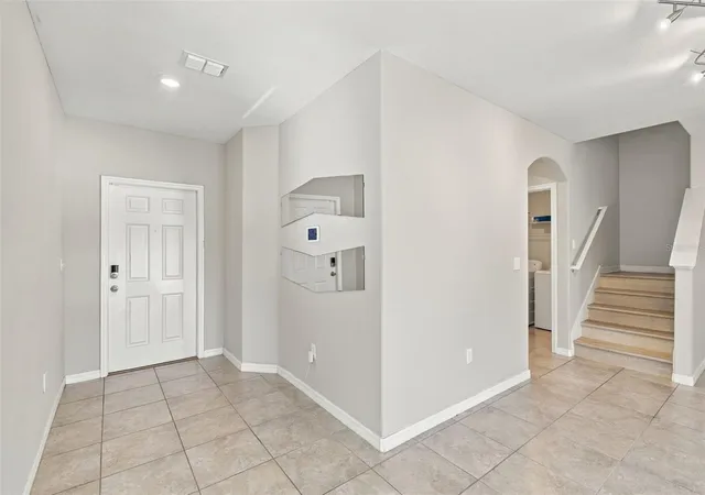 Photo 2 of Single family home for sale at 4110 Cat Mint St, Tampa, FL 33619 | MLS# TB8557168 | Listing updated on 2026-10-20