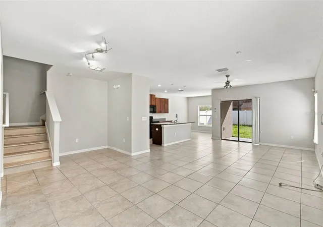 Photo 3 of Single family home for sale at 4110 Cat Mint St, Tampa, FL 33619 | MLS# TB8557168 | Listing updated on 2026-10-20