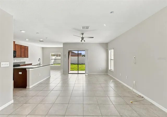 Photo 4 of Single family home for sale at 4110 Cat Mint St, Tampa, FL 33619 | MLS# TB8557168 | Listing updated on 2026-10-20