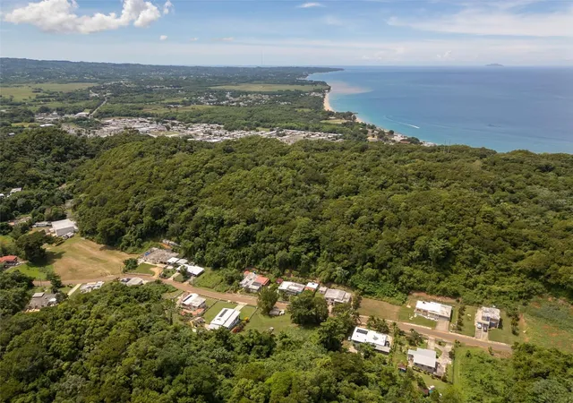 Photo 1 of Land for sale at 442 Paseo Colon, Aguadilla, PR 00603 | MLS# PR9124905 | Listing updated on 2026-10-13