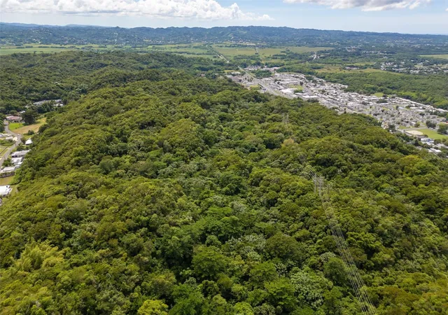 Photo 3 of Land for sale at 442 Paseo Colon, Aguadilla, PR 00603 | MLS# PR9124905 | Listing updated on 2026-10-13