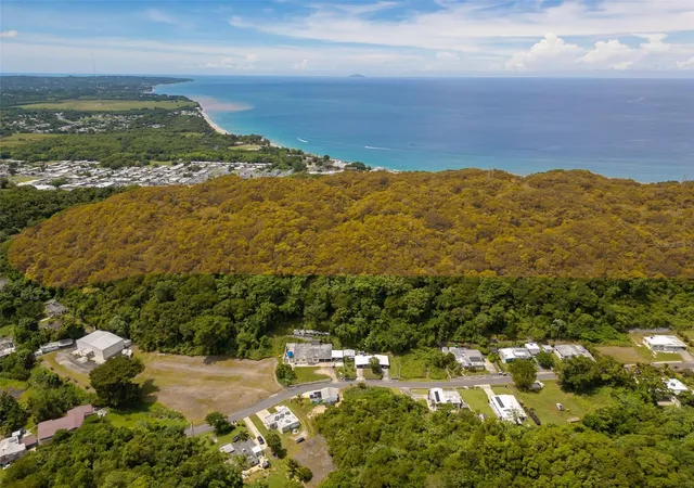 Photo 4 of Land for sale at 442 Paseo Colon, Aguadilla, PR 00603 | MLS# PR9124905 | Listing updated on 2026-10-13