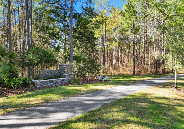 Photo 2 of Land for sale at Tbd Nw 152nd Court, Newberry, FL 32669 | MLS# GC544112 | Listing updated on 2026-10-13
