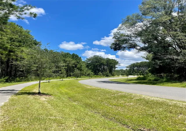Photo 3 of Land for sale at Tbd Nw 152nd Court, Newberry, FL 32669 | MLS# GC544112 | Listing updated on 2026-10-13