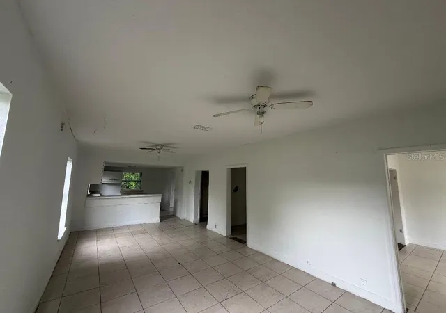 Photo 1 of Single family home for sale at 2921 East 24th, Tampa, FL 33605 | MLS# TB8557171 | Listing updated on 2026-10-15