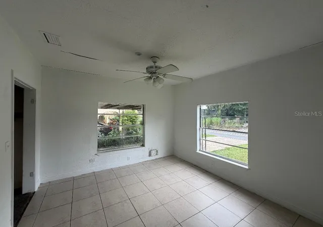 Photo 2 of Single family home for sale at 2921 East 24th, Tampa, FL 33605 | MLS# TB8557171 | Listing updated on 2026-10-15