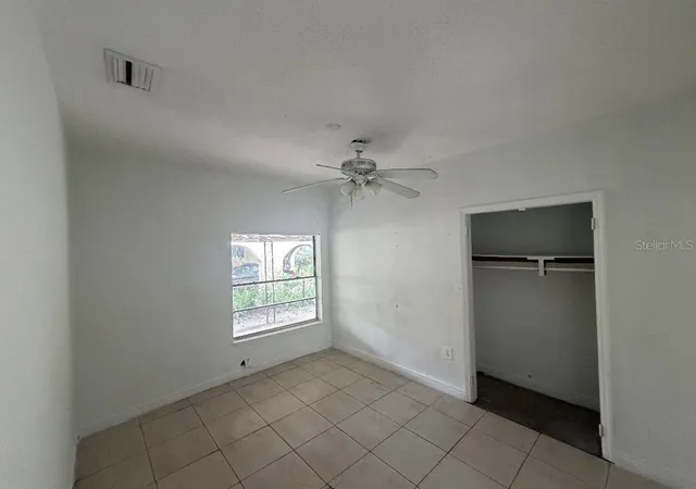 Photo 3 of Single family home for sale at 2921 East 24th, Tampa, FL 33605 | MLS# TB8557171 | Listing updated on 2026-10-15