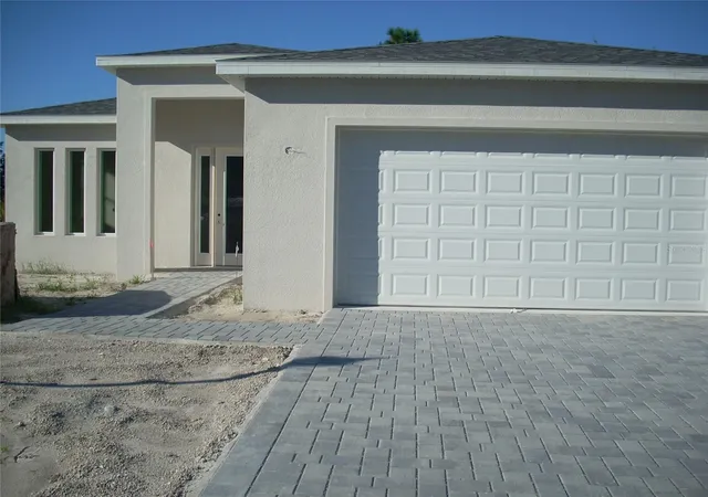 Single family home for sale at 9139 Trevino, Weeki Wachee, FL 34613 | MLS# TB8557176 | Listing updated on 2026-10-15