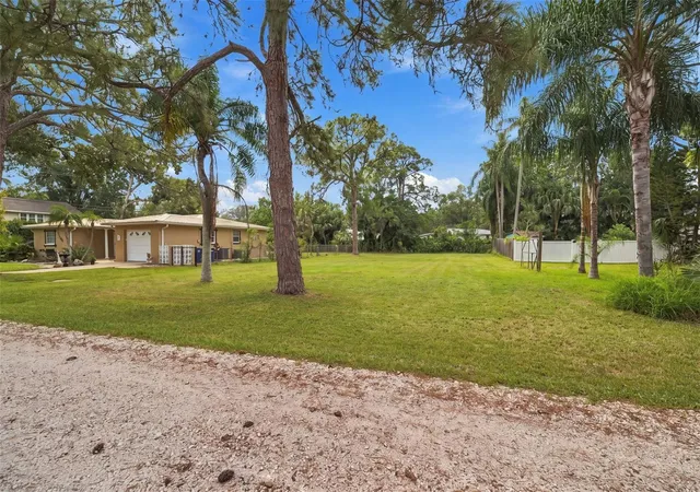 Photo 2 of Single family home for sale at 511 Tennessee Ave, Crystal Beach, FL 34681 | MLS# TB8557177 | Listing updated on 2026-10-16
