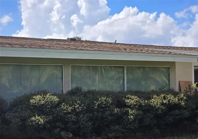 Photo 3 of Single family home for sale at 2490 Sistina St, Port Charlotte, FL 33952 | MLS# D6149141 | Listing updated on 2026-10-13