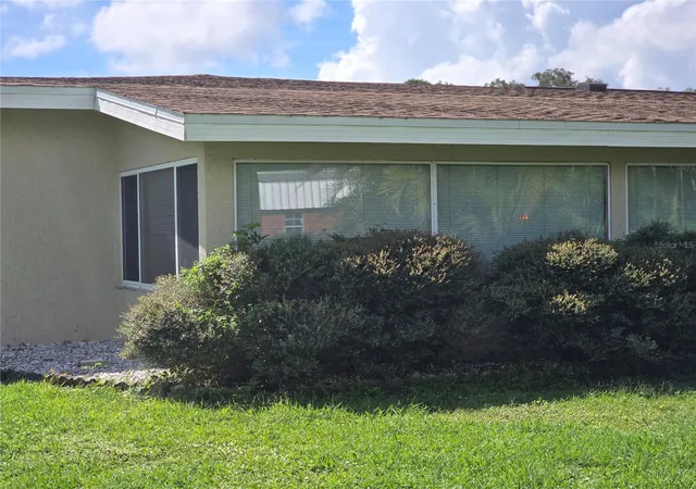 Photo 3 of Single family home for sale at 2490 Sistina St, Port Charlotte, FL 33952 | MLS# D6149141 | Listing updated on 2026-10-13
