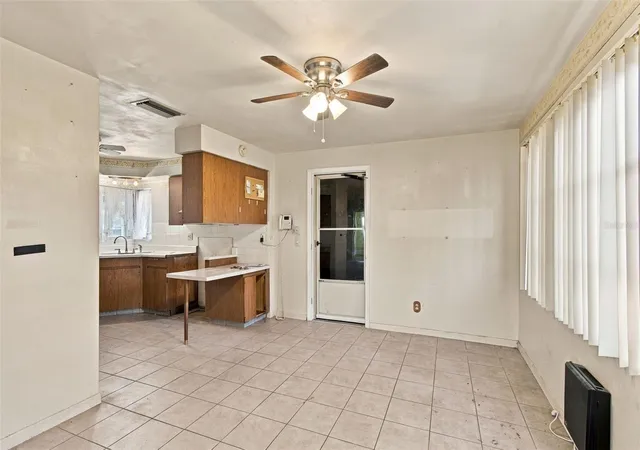 Photo 4 of Single family home for sale at 1504 Nursery Rd, Clearwater, FL 33756 | MLS# TB8557180 | Listing updated on 2026-10-19