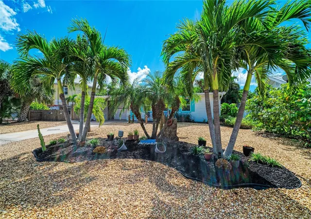 Single family home for sale at 503 Bayview Dr, HOLMES BEACH, FL 34217 | MLS# A4709263