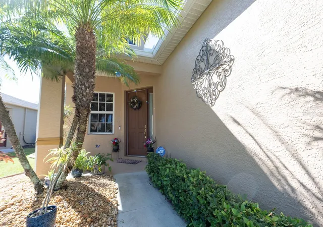Photo 1 of House for sale at 24032 Buckingham Way, Punta Gorda, FL 33980 | MLS# C7531885 | Listing updated on 2026-10-27